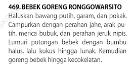 Gambar Entri