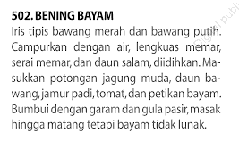 Gambar Entri