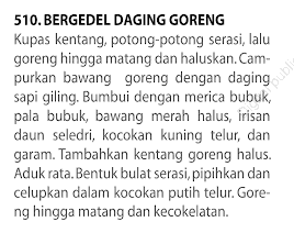 Gambar Entri