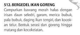 Gambar Entri