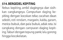 Gambar Entri