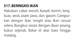 Gambar Entri