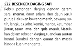 Gambar Entri