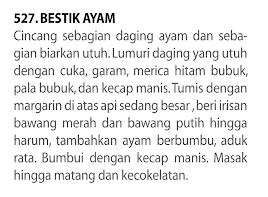 Gambar Entri