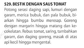 Gambar Entri