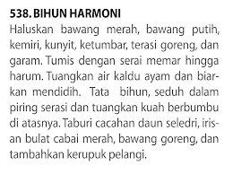 Gambar Entri