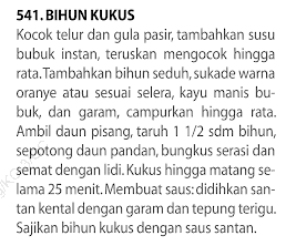 Gambar Entri
