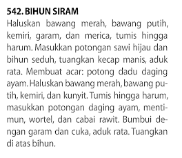 Gambar Entri