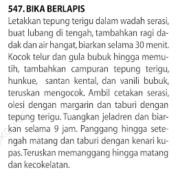 Gambar Entri