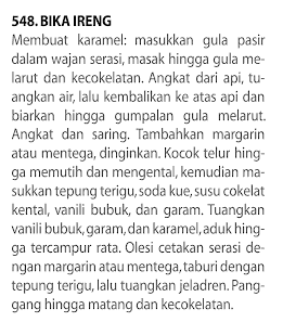 Gambar Entri