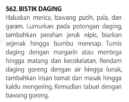 Gambar Entri