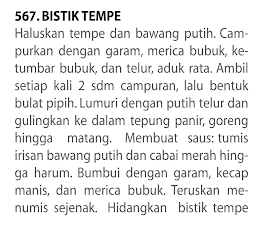 Gambar Entri