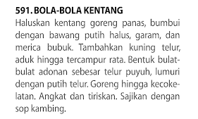 Gambar Entri