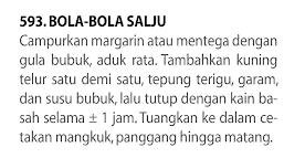 Gambar Entri