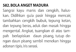 Gambar Entri