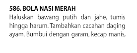 Gambar Entri