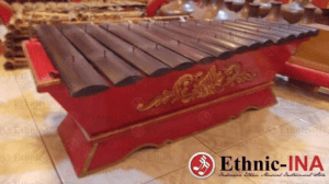 Gambar Entri