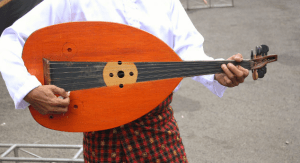 Gambar Entri