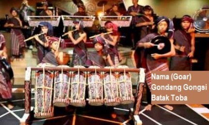 Gambar Entri