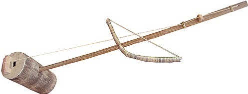 Gambar Entri
