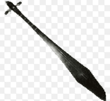Gambar Entri