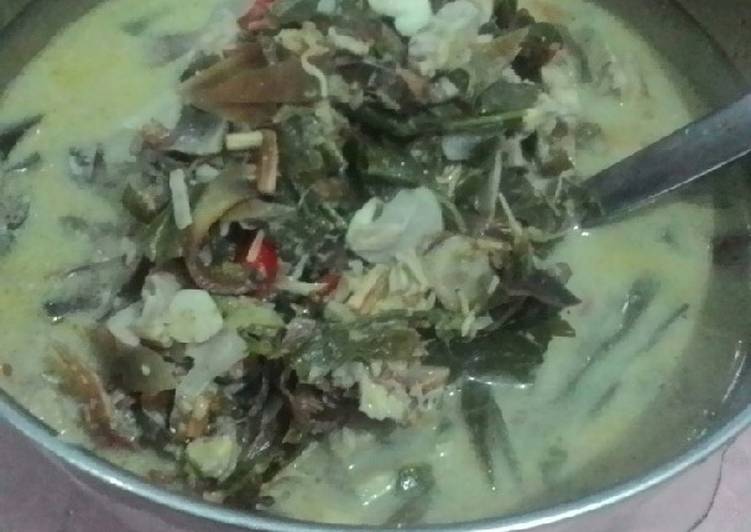 Gambar Entri