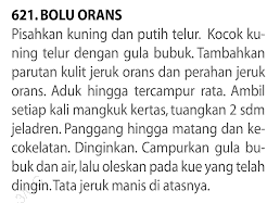Gambar Entri