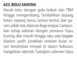 Gambar Entri