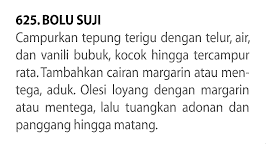 Gambar Entri
