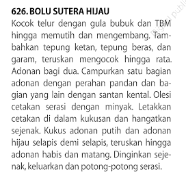 Gambar Entri