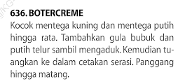 Gambar Entri