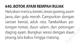 Gambar Entri