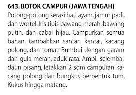 Gambar Entri