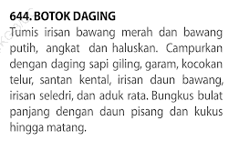 Gambar Entri