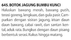 Gambar Entri