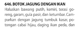 Gambar Entri