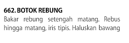 Gambar Entri