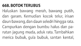 Gambar Entri