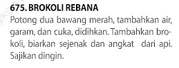 Gambar Entri