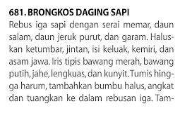 Gambar Entri