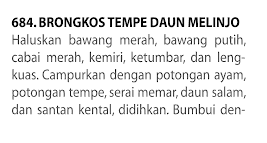 Gambar Entri