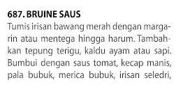 Gambar Entri