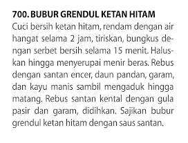 Gambar Entri