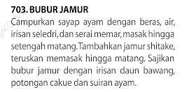 Gambar Entri