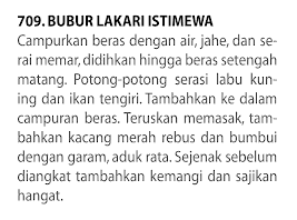 Gambar Entri