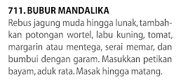 Gambar Entri