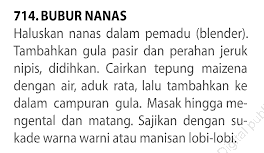Gambar Entri