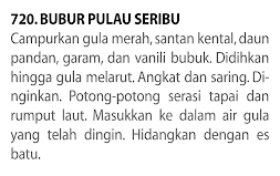 Gambar Entri