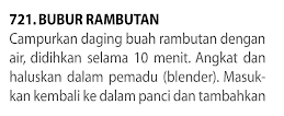 Gambar Entri