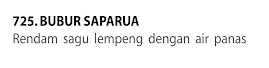 Gambar Entri